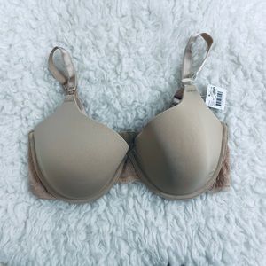 NWT Motherhood Maternity Nursing Bra